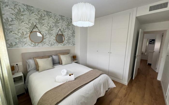 Jardines del Porvenir 2