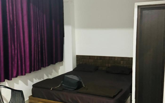 AROMA INN