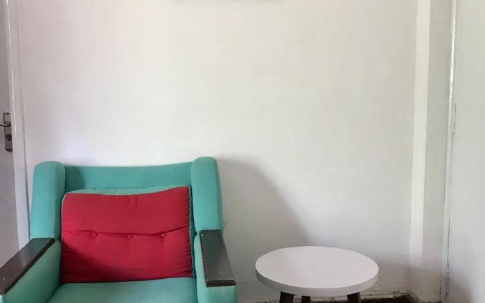 Durrani Lodges - Guest House G11