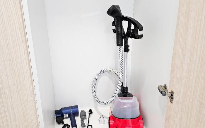 Elysia D'Drake Suite by NestHome【Infinity Pool!】