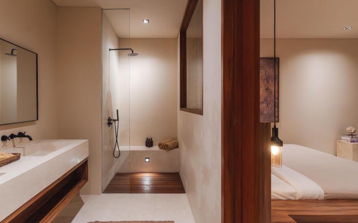 Sore Tumbak Bayuh Studio Unit 15 by Betterplace