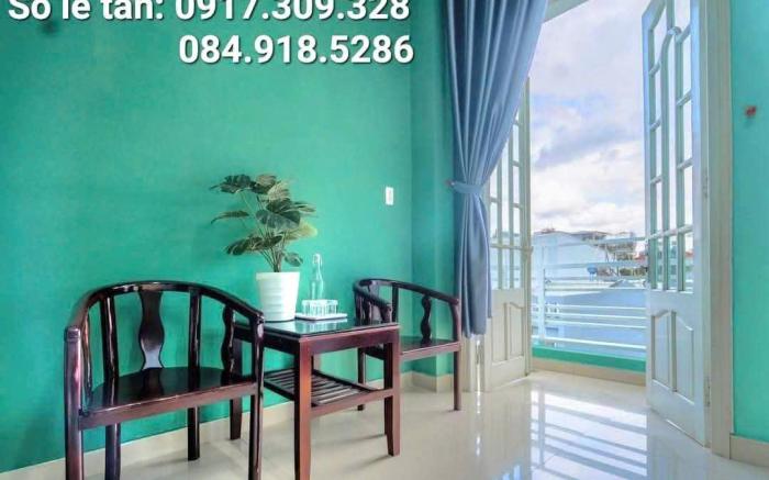 Hotel ROSA 2