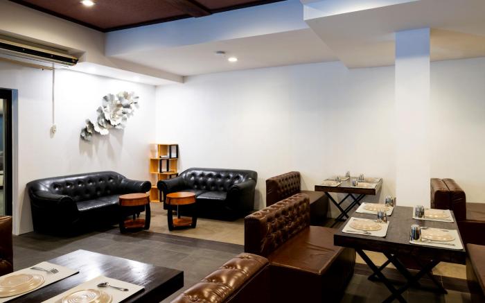 Arawana Regency North Pattaya