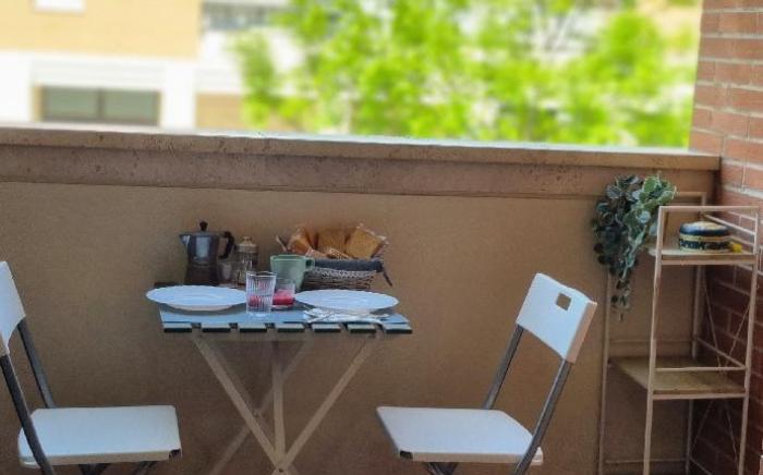 stazione - centro Forli