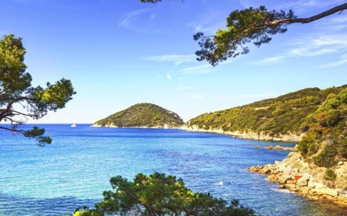 AllegroItalia Golf Elba