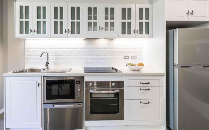 The Sebel Bowral Heritage Park