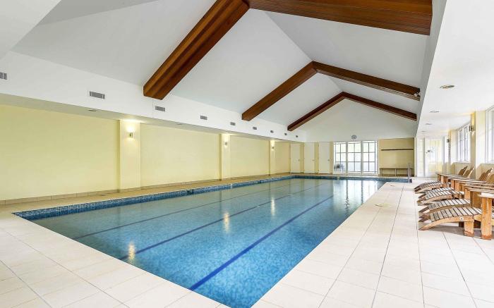 The Sebel Bowral Heritage Park