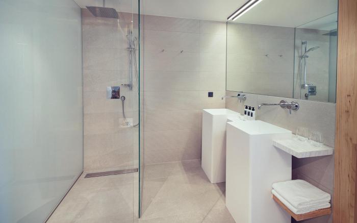 Hotel Jakarta Amsterdam