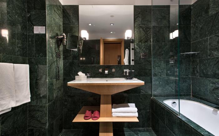 Crowne Plaza Milan City By IHG