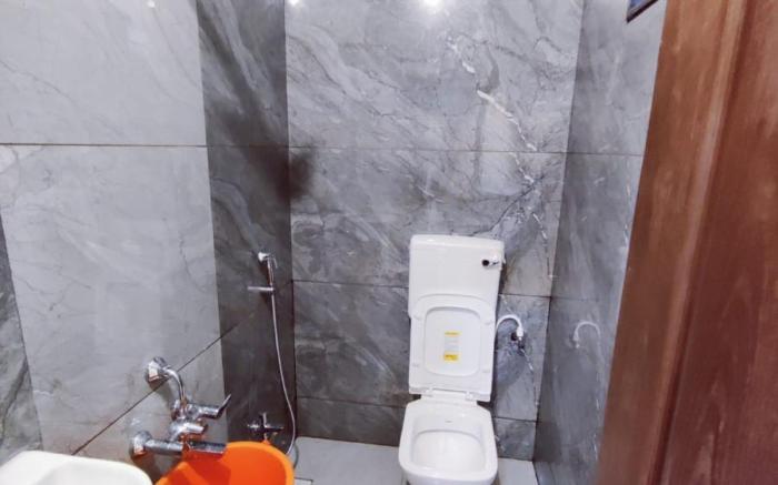 Kedarling Yatri Nivas