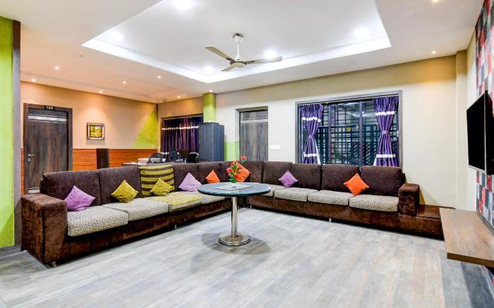 Super Collection O Behala