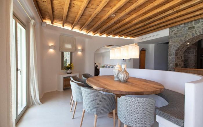 Ker Estate by Ethos Hospitality