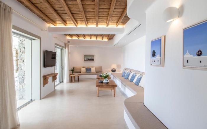 Ker Estate by Ethos Hospitality