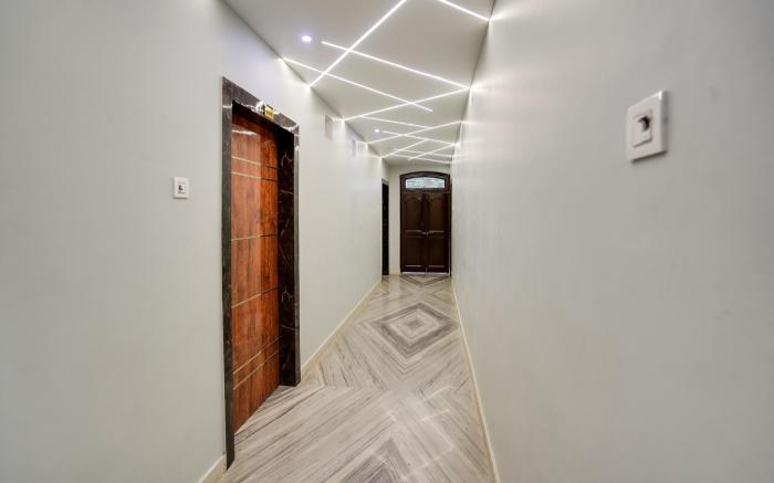 Super Collection O Rajapur Circuit House