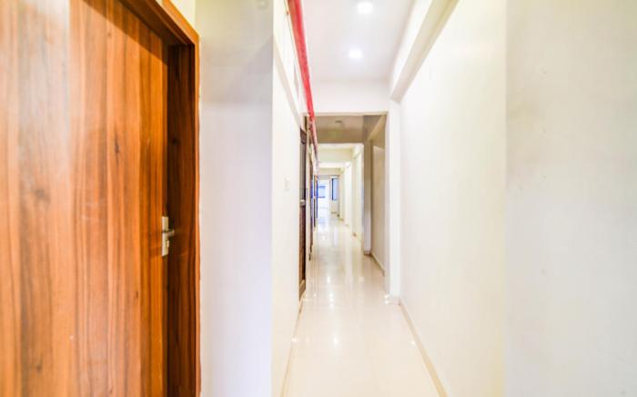 Hotel O Jawahar Marg Formerly Hotel Virat