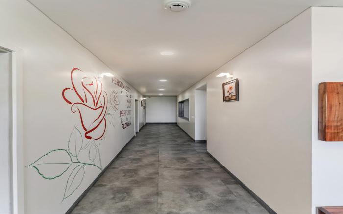 Hotel Fleur