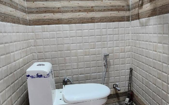 Green Hills Homestay