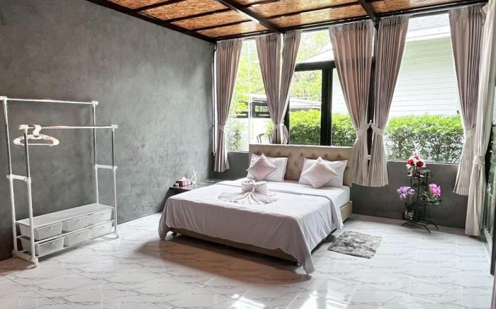Villa2