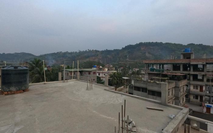 JNM Homestay