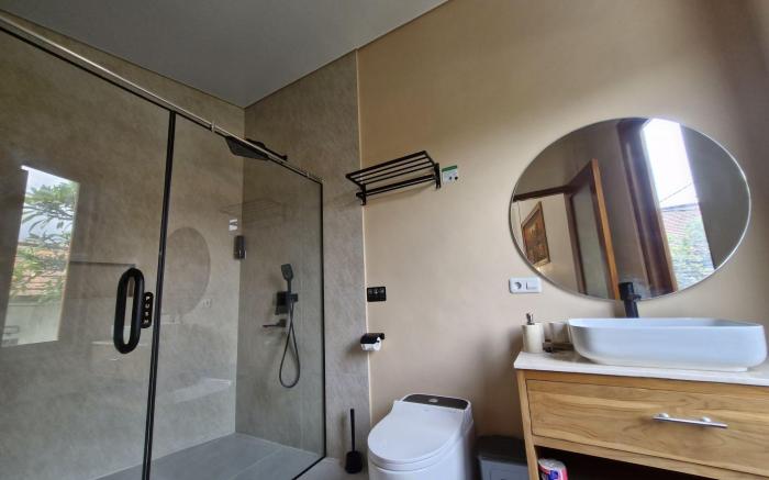 Lemon Tree Hotel Bali