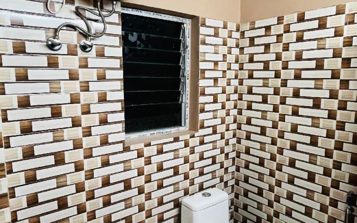Phoenix Nest Homestay