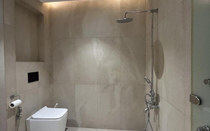 Malate Bayview Mansion 25