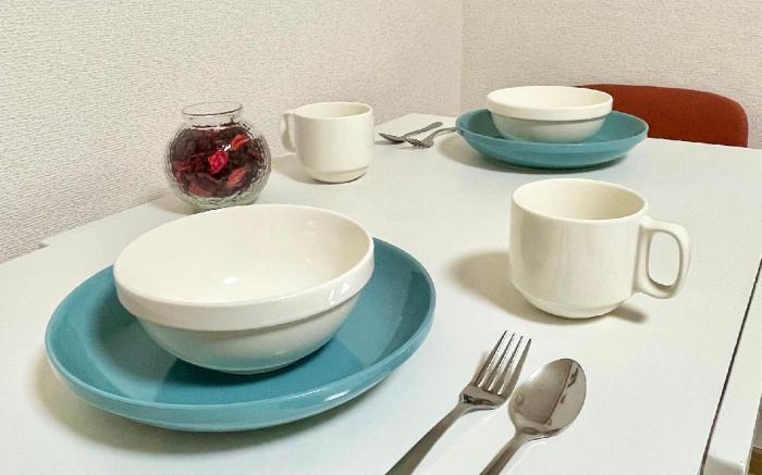 YMK押上  スカイツリーのすぐ目の前!  押上駅から徒歩2分の抜群のアクセス！  7A