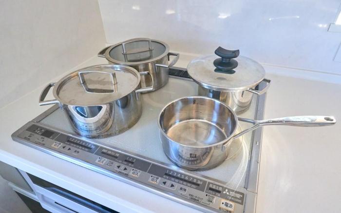 ColorBee Villa 海の見える貸別荘,プール, サウナ, ジャグチ,ドッグラン,BBQ付き