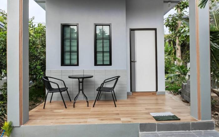 JW Home