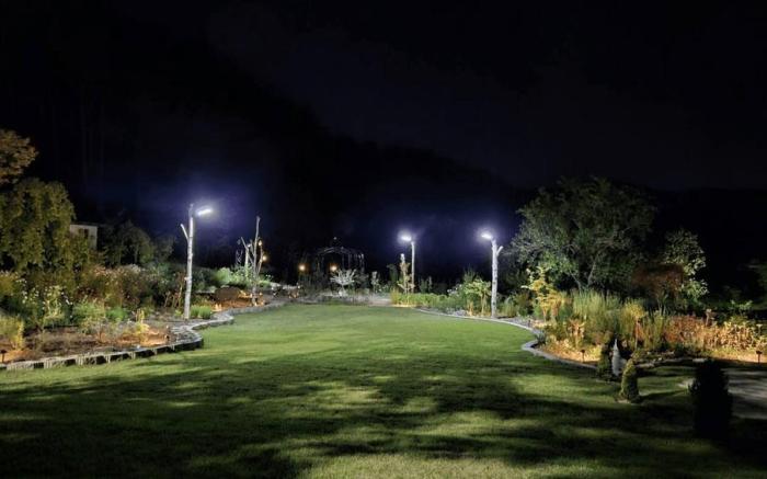 Stay Yangyang The Kkotjam