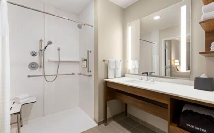 Staybridge Suites Crestview South By IHG