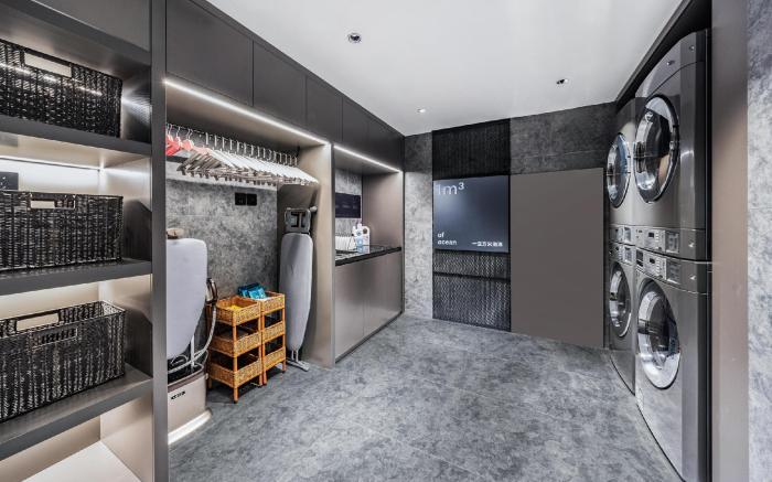 Atour Light Hotel Beijing West Staion North Square