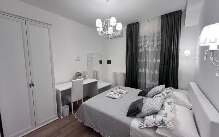 COLOSSEO LUXURY HOME