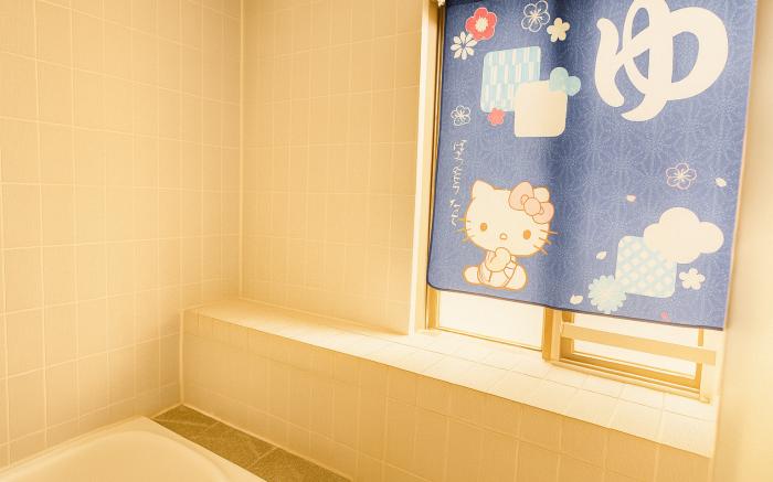 OPEN!LuxuryAPT#신주쿠5분#시부야10분#우에노#3LDK#114m2#넷플릭스#9명