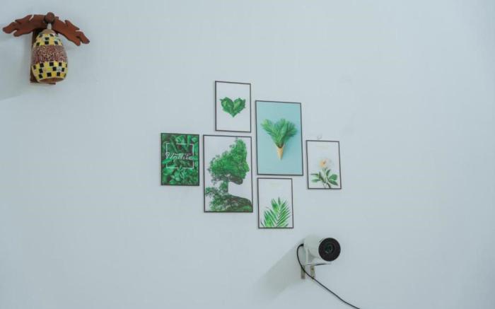 Xưa Homestay Ninh Bình