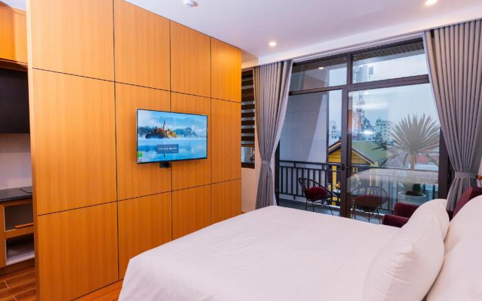 CELINA HOTEL Ninh Bình