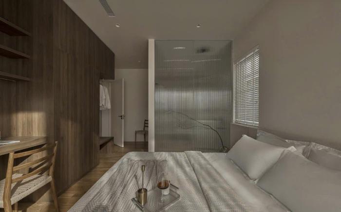 Villa 3PN view biển Novaworld Phan Thiết 