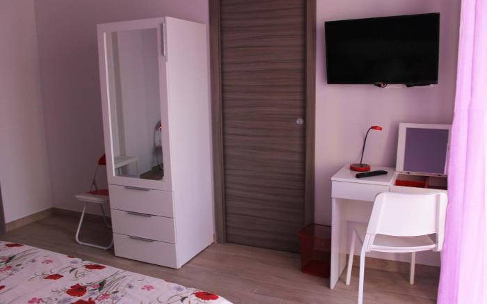 b&b Appiddaveru