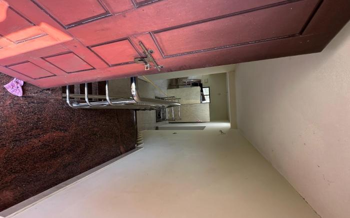 SKS HOMESTAY PREMIUM 2BHK 