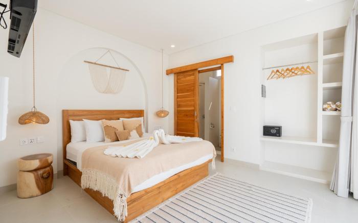 Villa Emira - 2BR Villa in Canggu