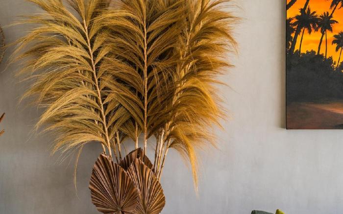 The Orange Sky - 3BR Beautiful Villa