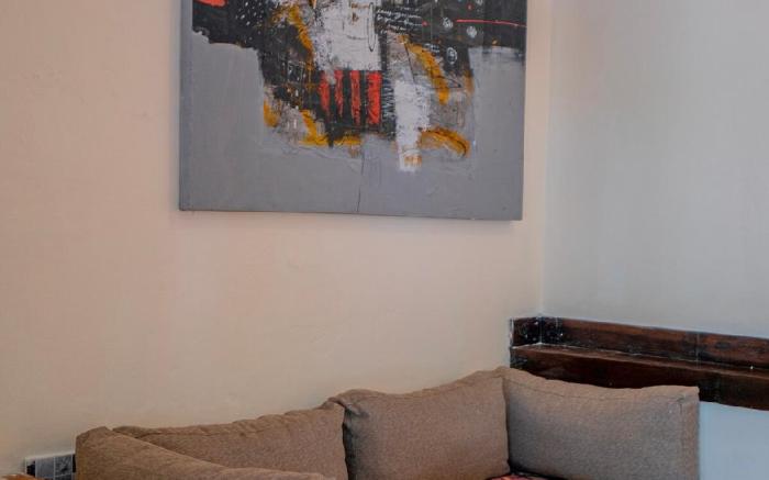 Villa Pertiwi - Beautiful 3BR Villa in Canggu