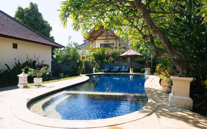 NEW STARLIGHT HOTEL & RESORT