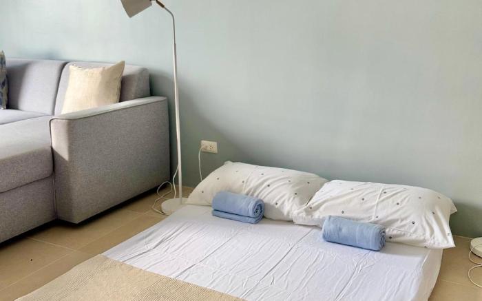 Serene Stay by Hayahay Rentals