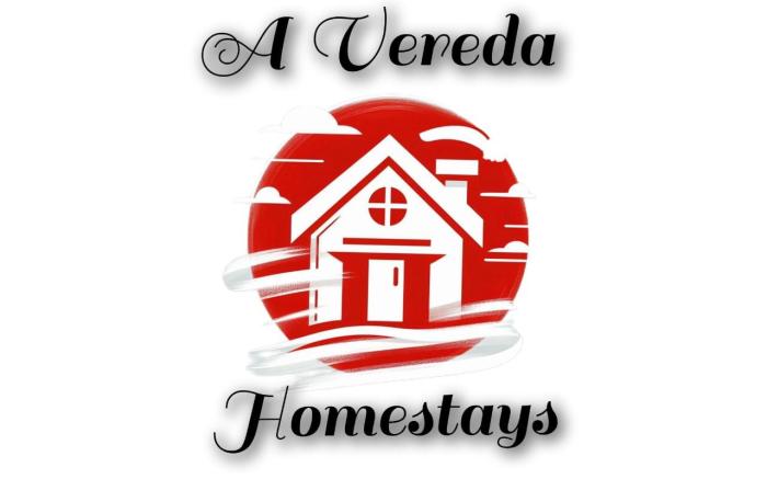 A Vereda Homestay