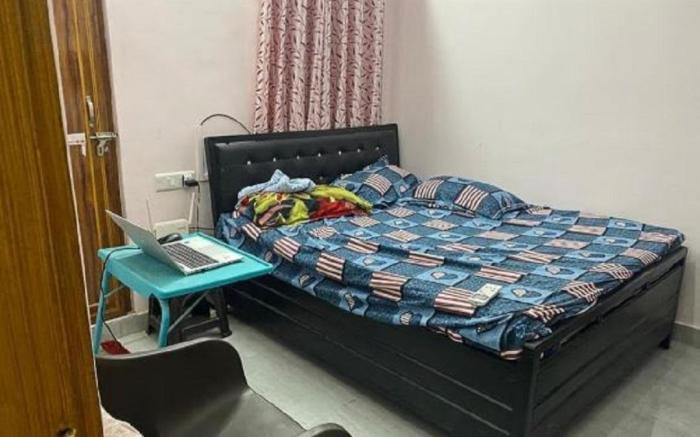 Shakuntalam Apartment