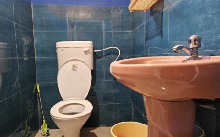 Shakuntalam Apartment