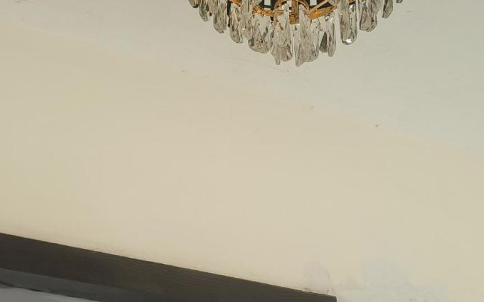 Viaan Dream Haven Homestay