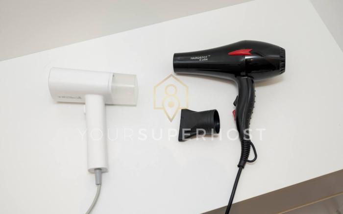 Scarletz Suites near KLCC by YourSuperhost