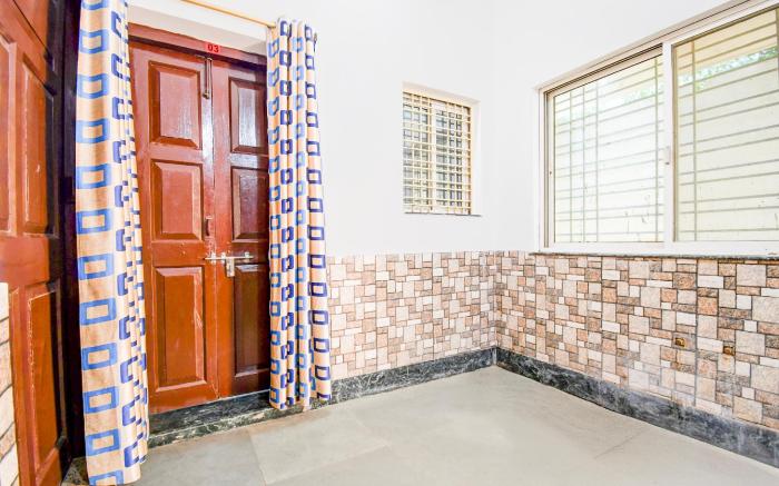 Hotel O Somanath Bhavan